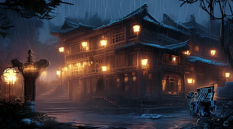 跑得快游戏图片3
